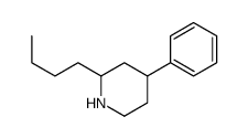 88131-85-5结构式