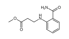 88267-58-7 structure