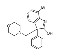 88323-53-9结构式