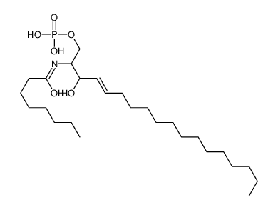 C8 Ceramide-1-phosphate picture