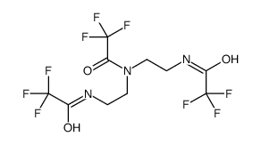 88793-41-3 structure