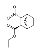 89299-55-8 structure