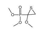 89901-43-9 structure