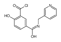 90183-51-0 structure