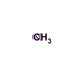 CAY10648 Structure