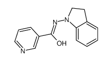 919102-17-3 structure