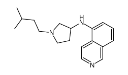 919120-72-2 structure