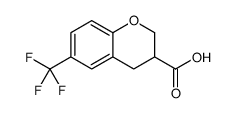 944899-33-6 structure