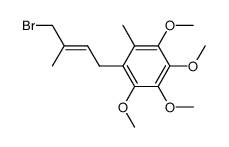 94828-11-2 structure