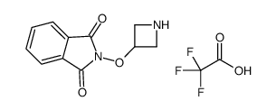 952747-20-5 structure