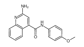 1001326-13-1 structure