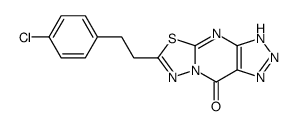 brn 5453209 Structure