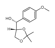 102389-96-8 structure