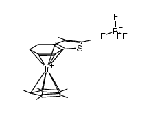 114032-69-8 Structure