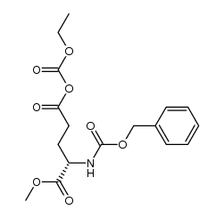 117836-15-4 structure