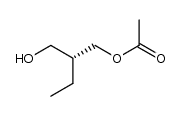 117935-51-0 structure