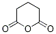 1189419-18-8结构式