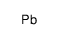 lead,palladium (2:1)结构式