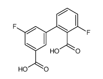 1261970-00-6 structure