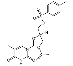 127559-71-1结构式