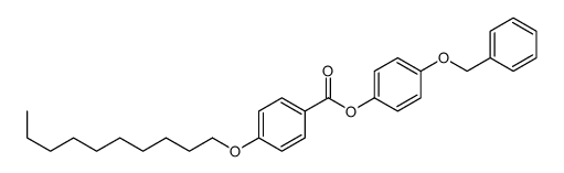 129561-09-7 structure