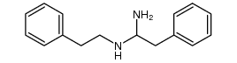 1338566-34-9 structure