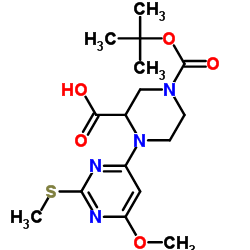 1353944-85-0 structure