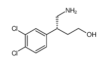 135936-36-6 structure