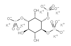 d-myo-inositol 1,3,4-trisphosphate hexapotassium salt picture