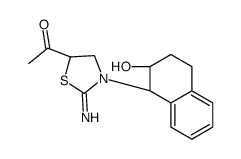 141034-17-5 structure