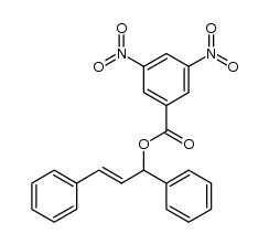 1421861-99-5 structure