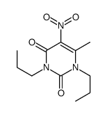 157119-79-4 structure