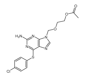 158665-16-8 structure