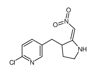 159688-61-6 structure