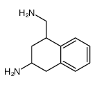 188956-69-6 structure