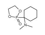 21617-63-0 structure