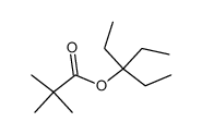 23293-82-5 structure