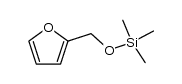 2846-62-0 structure