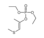 3309-79-3 structure