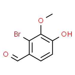 36511-32-7 structure