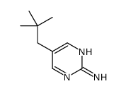 42088-86-8 structure