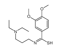 47167-71-5 structure