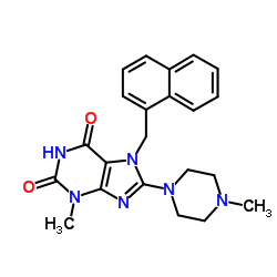 476479-98-8 structure