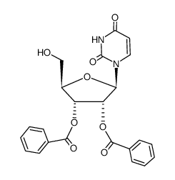 50408-20-3结构式