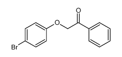 50685-44-4 structure