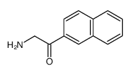 51127-70-9结构式