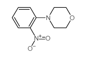 5320-98-9结构式