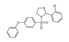 537678-15-2 structure