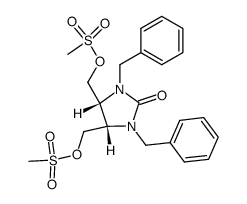 56198-36-8结构式