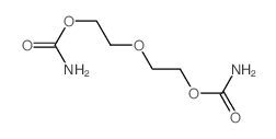 Diethylene glycol, dicarbamate picture